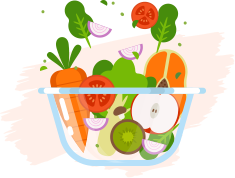 Thực phẩm hữu cơ