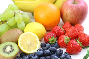 GA4 +7 - Hoạt chất vàng trong nông nghiệp hiện đại