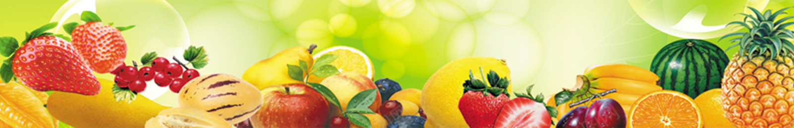 To trái, tạo màu, nặng ký