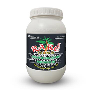 RA RỄ TỐT NHẤT HŨ