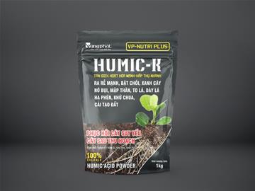 Chăm sốc cây hành củ hiệu quả với sản phẩm hữu cơ