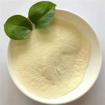AMINO ACID - DINH DƯỠNG VÀNG CHO NĂNG SUẤT VƯỢT TRỘI
